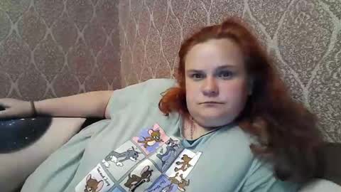 Snapshot of mavka2025 chatting on 05/28/26, 09:01 Mavka2025 online show from 05/28/26, 09:01