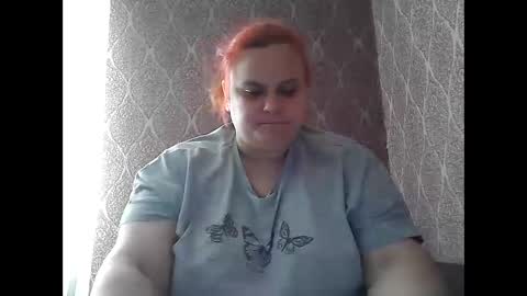 Snapshot of mavka2025 chatting on 05/30/26, 02:36 Mavka2025 online show from 05/30/26, 02:36
