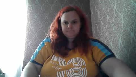 Snapshot of mavka2025 chatting on 06/02/26, 02:52 Mavka2025 online show from 06/02/26, 02:52