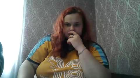 Snapshot of mavka2025 chatting on 06/03/26, 05:32 Mavka2025 online show from 06/03/26, 05:32