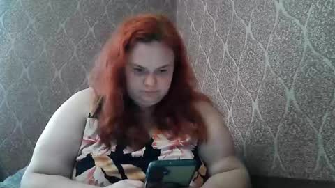 Snapshot of mavka2025 chatting on 06/03/26, 04:23 Mavka2025 online show from 06/03/26, 04:23