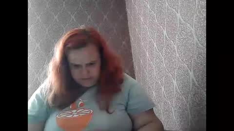 Snapshot of mavka2025 chatting on 06/05/26, 08:42 Mavka2025 online show from 06/05/26, 08:42