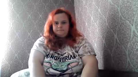 Snapshot of mavka2025 chatting on 06/07/26, 08:29 Mavka2025 online show from 06/07/26, 08:29