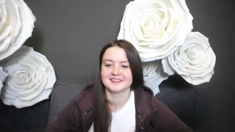 MavkaCute online show from 09/23/25, 06:11