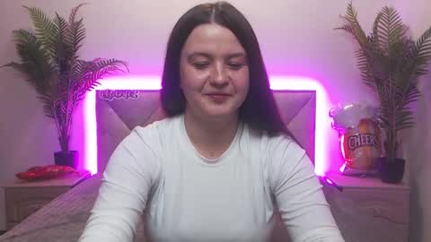 MavkaCute online show from 10/04/25, 06:28