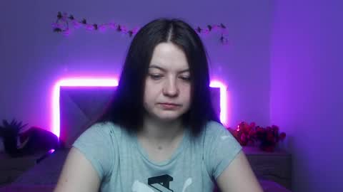 Snapshot of mavkacute chatting on 04/30/26, 06:14 MavkaCute online show from 04/30/26, 06:14