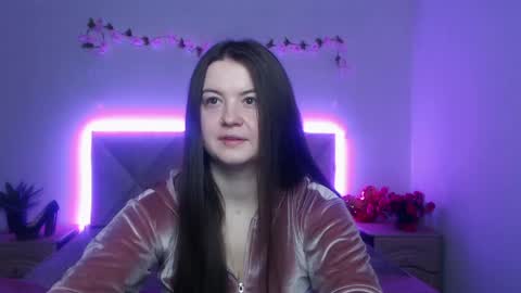 Snapshot of mavkacute chatting on 04/30/26, 08:57 MavkaCute online show from 04/30/26, 08:57