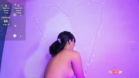 Mavy  online show from 12/17/24, 02:55