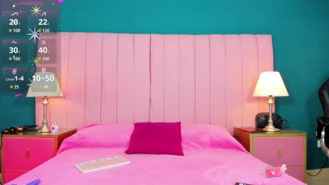 Mavy  online show from 12/19/24, 11:39