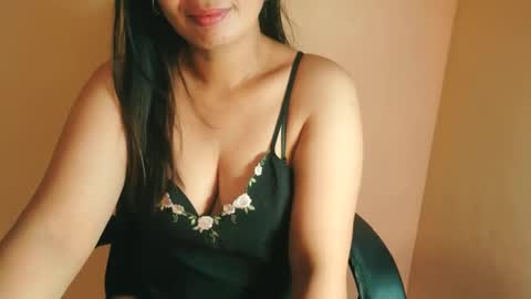  Mau online show from 06/05/26, 12:55