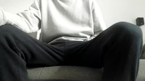 max195mm online show from 02/16/25, 09:37