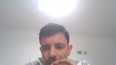 Snapshot of max3758000 chatting on 02/08/26, 11:57 max3758000 online show from 02/08/26, 11:57