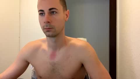 max681334 online show from 02/21/25, 02:27