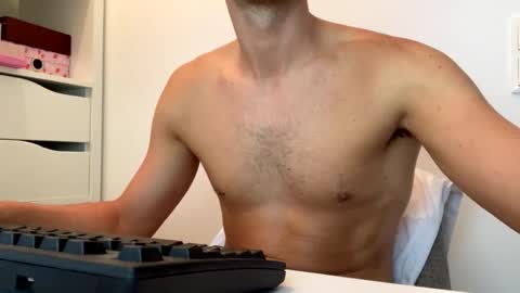 max681334 online show from 09/12/25, 08:58