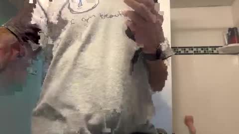 max692711 online show from 02/26/26, 05:45