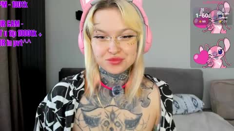 Ur sweet heart online show from 04/02/26, 06:00