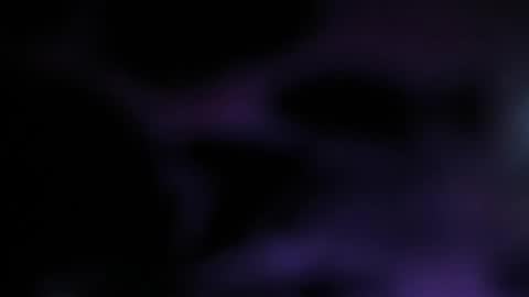 max7777994 online show from 02/27/26, 04:12