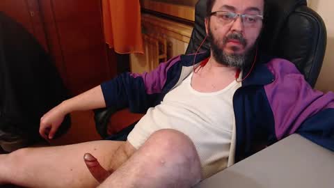 Max online show from 12/08/24, 03:13