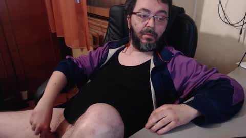 Max online show from 12/27/24, 06:35