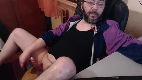 Max online show from 12/28/24, 07:55