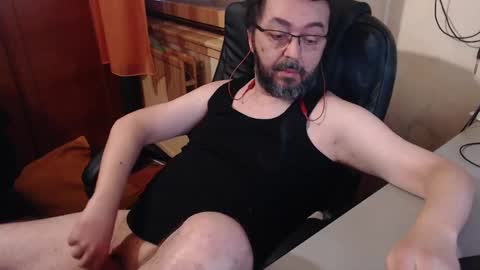 Max online show from 01/02/25, 07:12