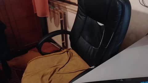 Max online show from 01/03/25, 07:16