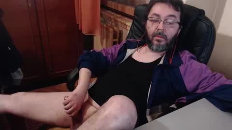 Max online show from 01/18/25, 03:27