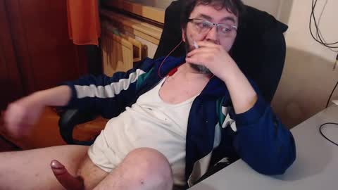 Max online show from 02/01/25, 07:05