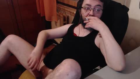 Max online show from 02/16/25, 11:27