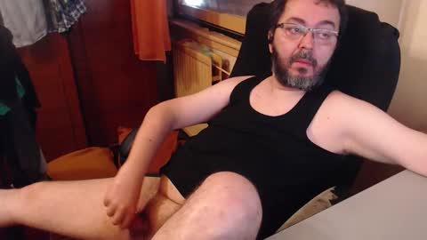 Max online show from 09/14/25, 06:34