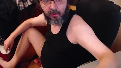 Max online show from 11/07/25, 05:51