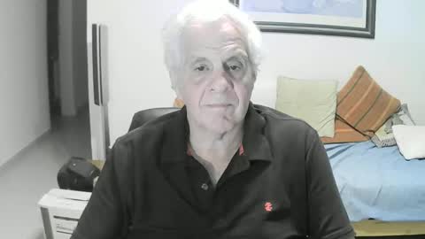 max_2017 online show from 12/12/24, 02:26