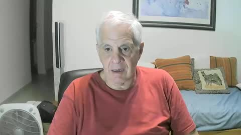 max_2017 online show from 12/21/24, 02:52