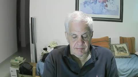 max_2017 online show from 12/24/24, 02:54