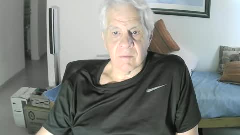 max_2017 online show from 01/17/25, 11:40