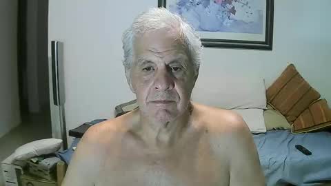 max_2017 online show from 02/10/25, 02:41