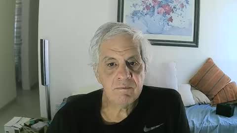 max_2017 online show from 02/24/25, 07:52