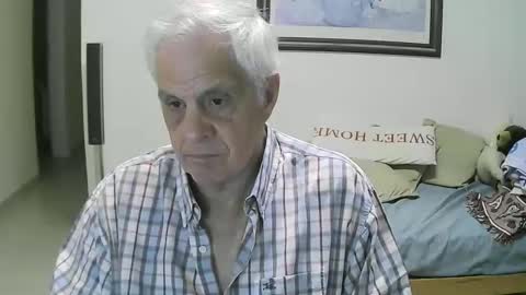 max_2017 online show from 10/08/25, 02:31