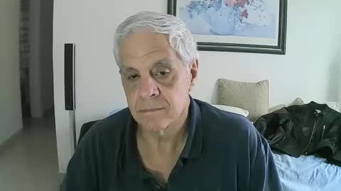 max_2017 online show from 11/09/25, 10:19