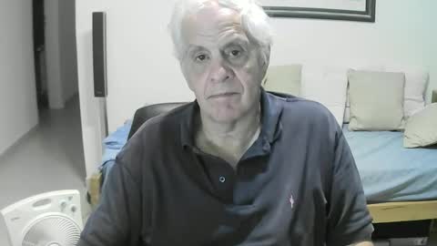 max_2017 online show from 12/20/25, 03:13