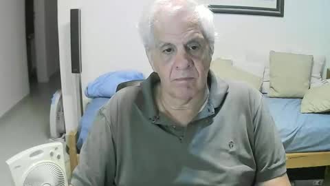 max_2017 online show from 12/22/25, 03:14