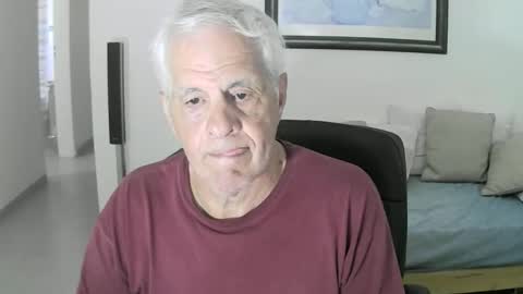 max_2017 online show from 01/07/26, 08:11