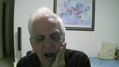 max_2017 online show from 03/11/26, 03:23