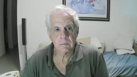 max_2017 online show from 03/19/26, 03:21