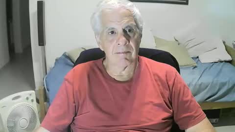 max_2017 online show from 03/29/26, 01:38