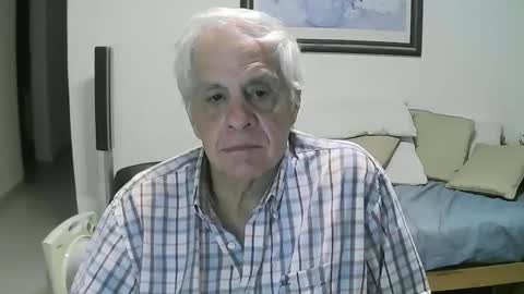 max_2017 online show from 04/16/26, 03:29