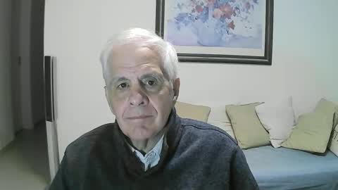 max_2017 online show from 04/29/26, 02:04