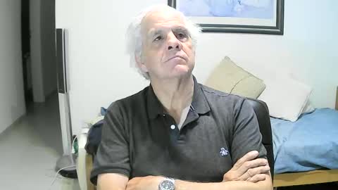 max_2017 online show from 06/15/26, 02:58