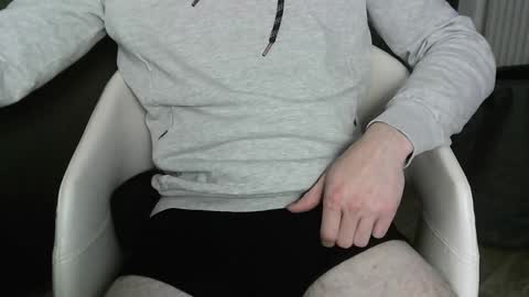 Max online show from 03/13/26, 04:57