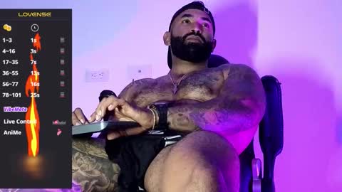 max__prada online show from 01/10/26, 02:24